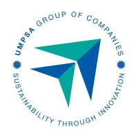UMPSA Holdings Group logo - Similar company to Umpsa Centre For Artificial Intelligence & Data Science