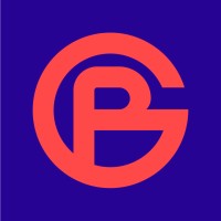 Galope Bravo logo - Similar company to Help Humans