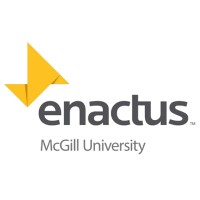 Enactus Mcgill