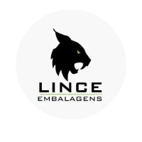 Lince Embalagens