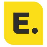 Edwards. logo - Similar company to Williams Sillitoe