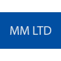 MM LTD logo - Similar company to Hm Suite - Hotel Marketing 🏖️