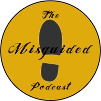 The Misguided Podcast