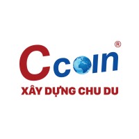 Xây Dựng Chu Du - Chu Du Construction logo - Similar company to Tập Đoàn Xây Dựng Delta (Delta Group)