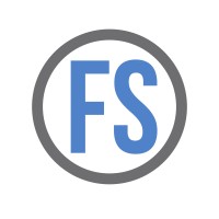 FRANCESCO SGARAMELLA logo - Similar company to Kattedra