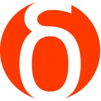 Intelligent Cargo Systems logo - Similar company to Vmeta3