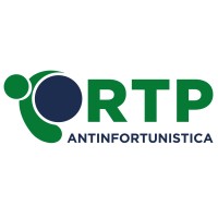 RTP ANTINFORTUNISTICA Srl logo - Similar company to Next S.R.L.