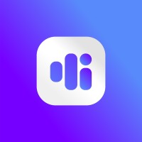 Admin Toolkit logo - Similar company to Localcom