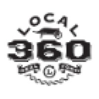 Local 360