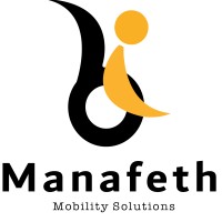Manafeth Mobility Solutions logo - Similar company to Xeobrain