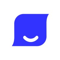 Cheeze, Inc. logo - Similar company to Readyforce