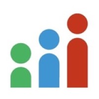 Empactful, LLC logo - Similar company to Jigen Labs