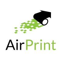 NG TurfPrint logo - Similar company to Nature D'Intérieur