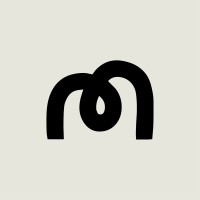 Morning Marvels kids logo - Similar company to Slagter Lund