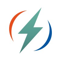 Näkyy ja Kuuluu logo - Similar company to Mindscape Media