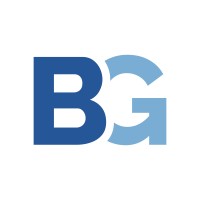 Brumidi Group logo - Similar company to Mindset