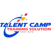 Talent Camp Training Solution Sdn Bhd