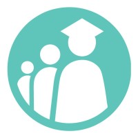 Polk County Public Schools Recruitment logo - Similar company to Bok Tower Gardens