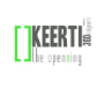 Keerti Associates, Bangalore