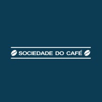 Sociedade do Café logo - Similar company to Teck Art