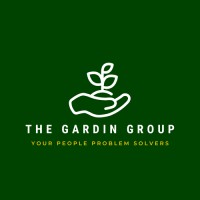 The Gardin Group logo - Similar company to The Mind Builder