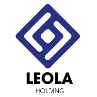 Leola logo - Similar company to Eg Active