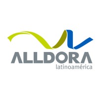 Alldora Latinoamérica logo - Similar company to Enable