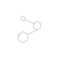 CareOne Research logo - Similar company to Ruane Clinical Research