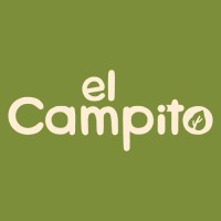 El Campito logo - Similar company to Coherlo S.A.