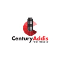 Century Addis Real Estate logo - Similar company to Key Housing Connections