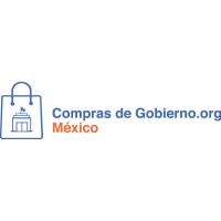Compras de Gobierno logo - Similar company to Impresoras Y Fotocopiadoras Infocopy