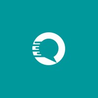 QuiickOps HR logo - Similar company to Tailordom