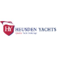 Heusden Yachts bv. logo - Similar company to Engineering Systems Design Research Group