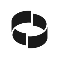 Embition logo - Similar company to Blast