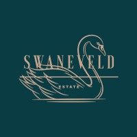 Swaneveld Estate logo - Similar company to 123Relocation