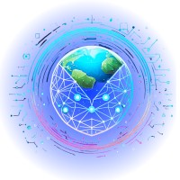 Eonuxia logo - Similar company to Mrod/Bf Section Maroc