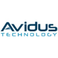 Avidus Technology LLC logo - Similar company to Agora Square