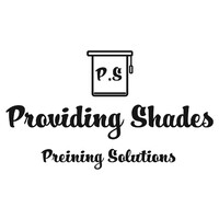 Providing Shades Gmbh logo - Similar company to Union Swiss Brokers Holding Ag