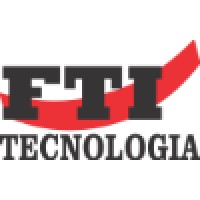 ftitecnologia.com.br logo - Similar company to Sambasoft