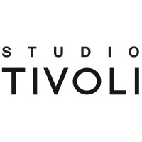 Studio Tivoli logo - Similar company to Craft Build Ltd