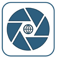 AiDig IT logo - Similar company to Ucl Centre For Advanced Biomedical Imaging