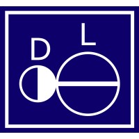 DALIBOT S.R.L. logo - Similar company to Botcraft