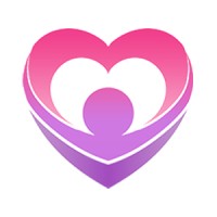 Trusted Assessing and Care Training logo - Similar company to The Rainbow Foundation
