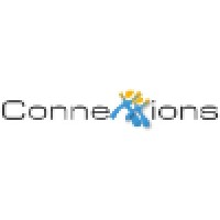 Connexxions Infotech Services Private Limited