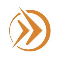 VPI agency - One Step Ahead logo - Similar company to Bold House