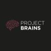 Project Brains logo - Similar company to Source Advisors Uk