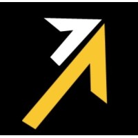 Legacy Key logo - Similar company to Startup Web3