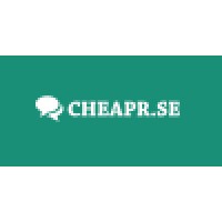 Cheapr.Se