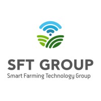 Smart Farming Technology Group - Agricultural University of Athens logo - Similar company to Institute Of Ecological Agriculture Dio
