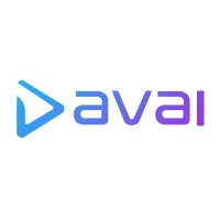 Davai
